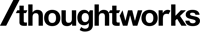 thoughtworks_black-1