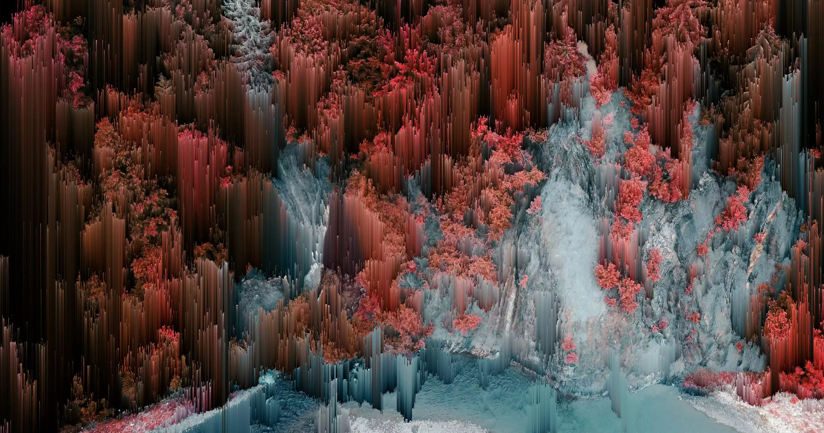 Beyond the Hype Cycle