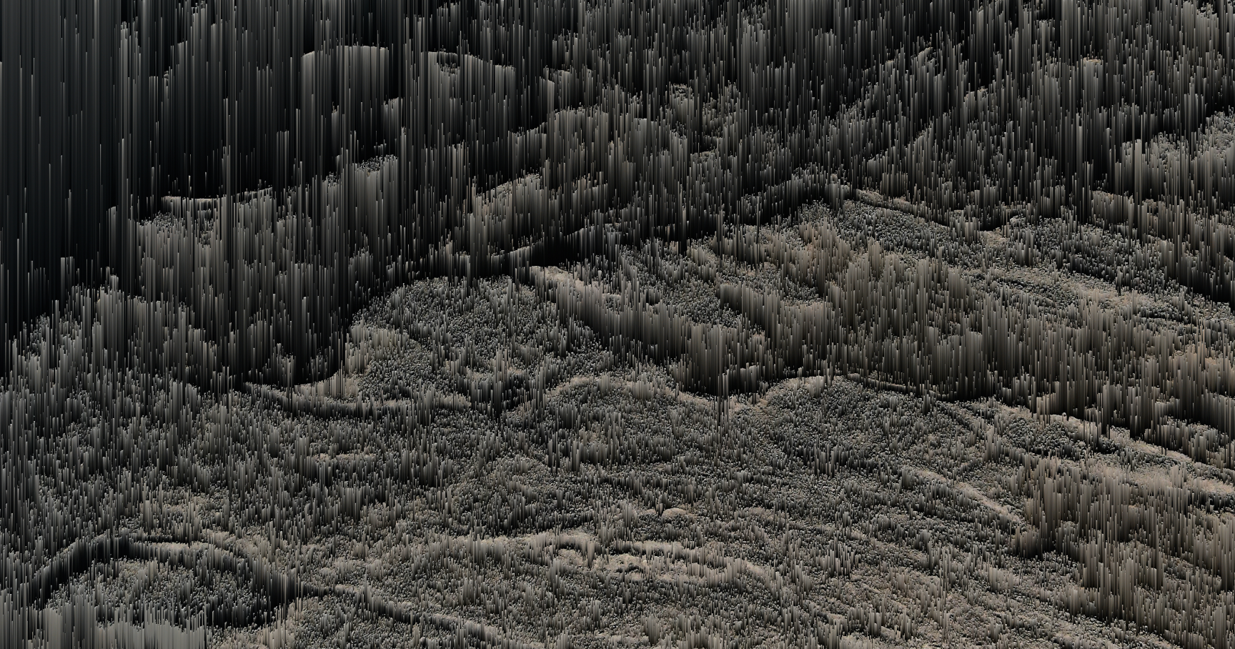 Modernizing without compromise