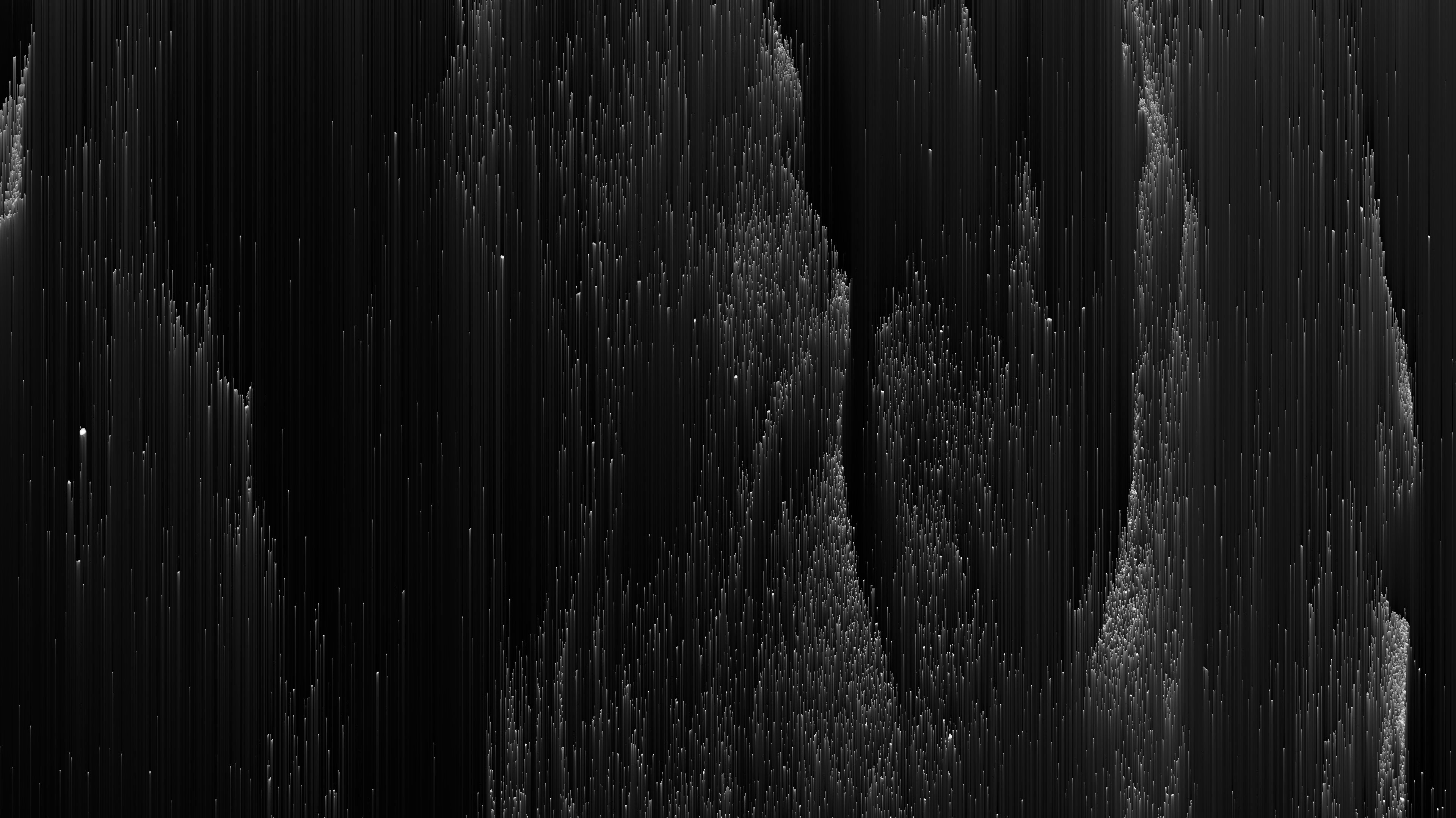 LLMs, COBOL, and the realities of mainframe modernization