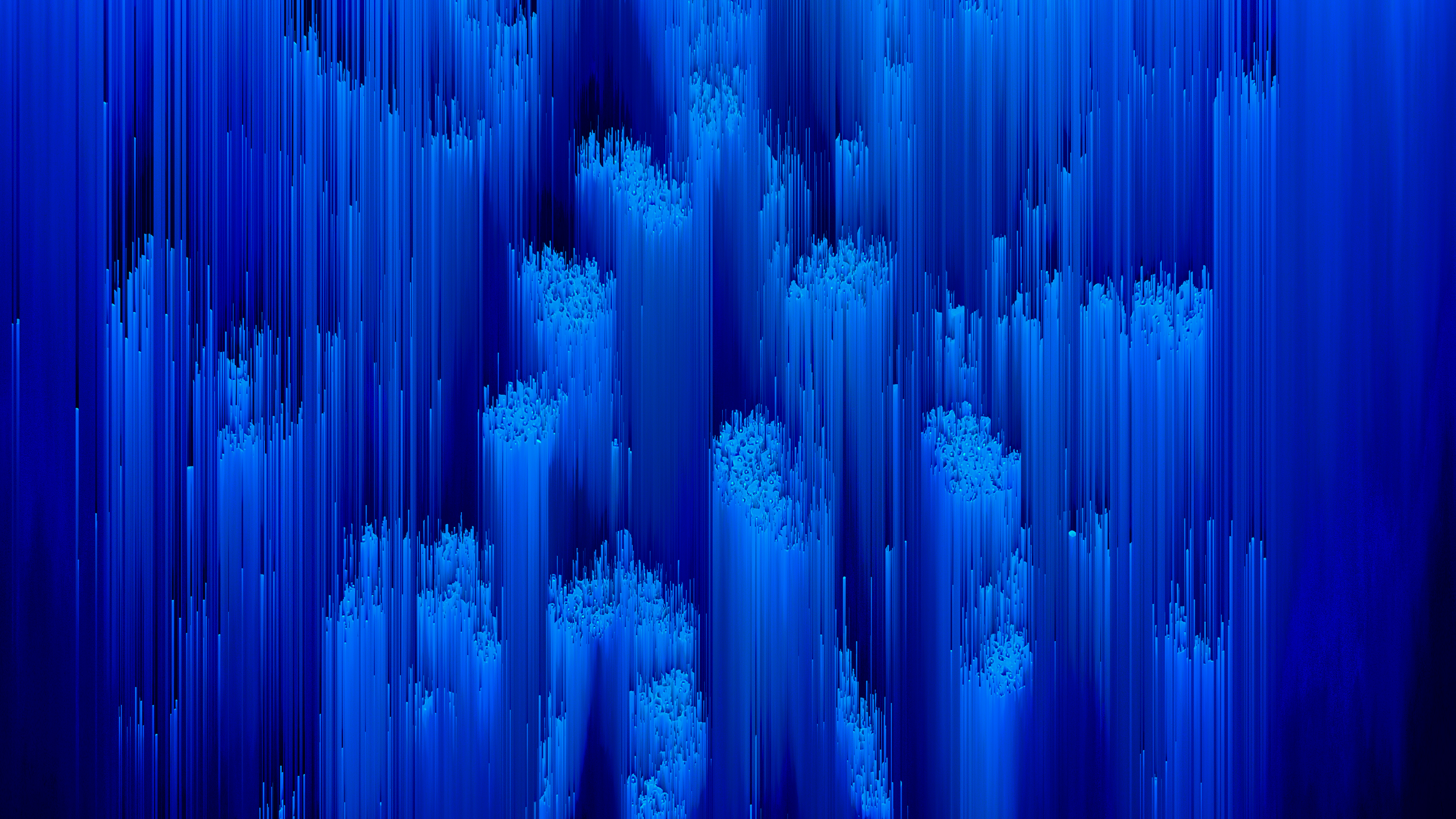 Gartner Application Innovation and Business Solutions Summit