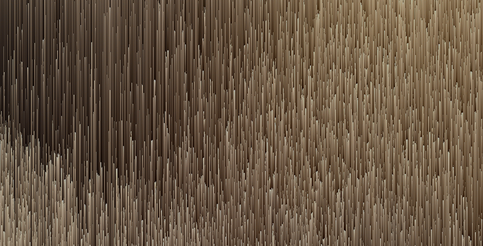 The hard work of making change easy