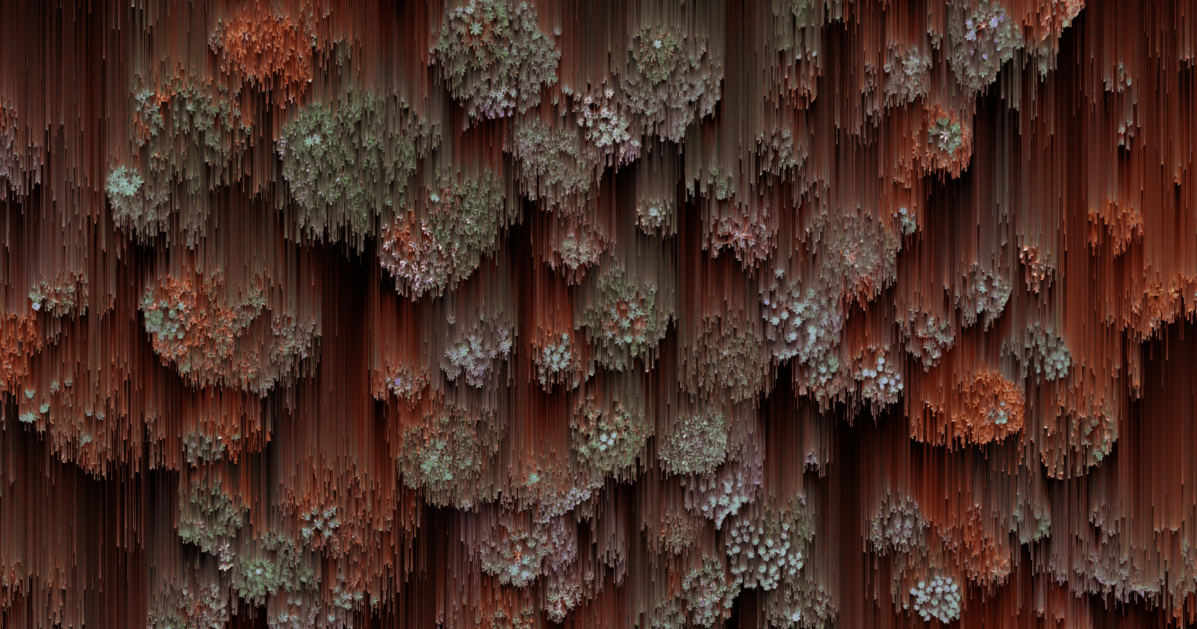 Modernizing for agility